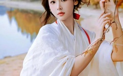 异界之邪龙游香海